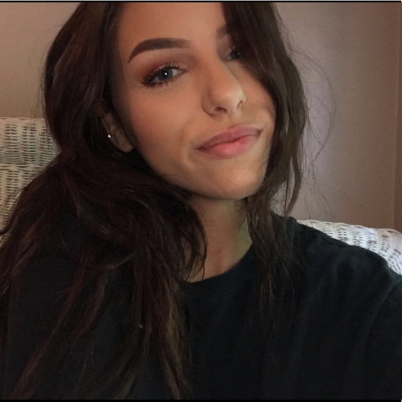 mirandaschmelz